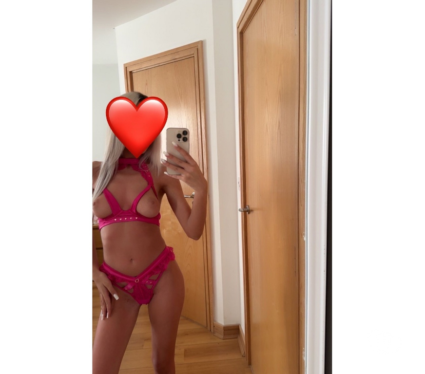 Escorts Surrey Surrey Heath - Photos for New party very clean and sensual