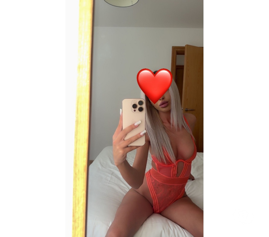 Escorts Surrey Surrey Heath - Photos for New party very clean and sensual