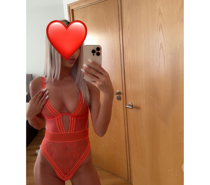 Escorts Surrey Surrey Heath - Photos for New party very clean and sensual
