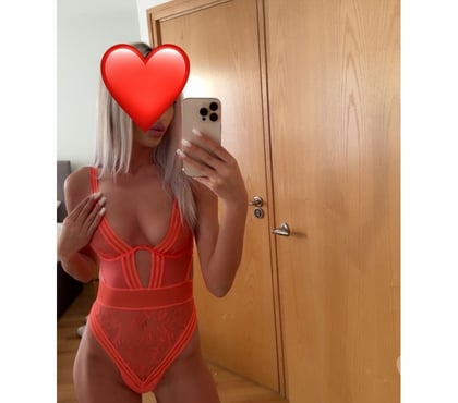 Escorts Frimley Surrey Heath - Photos for New party very clean and sensual