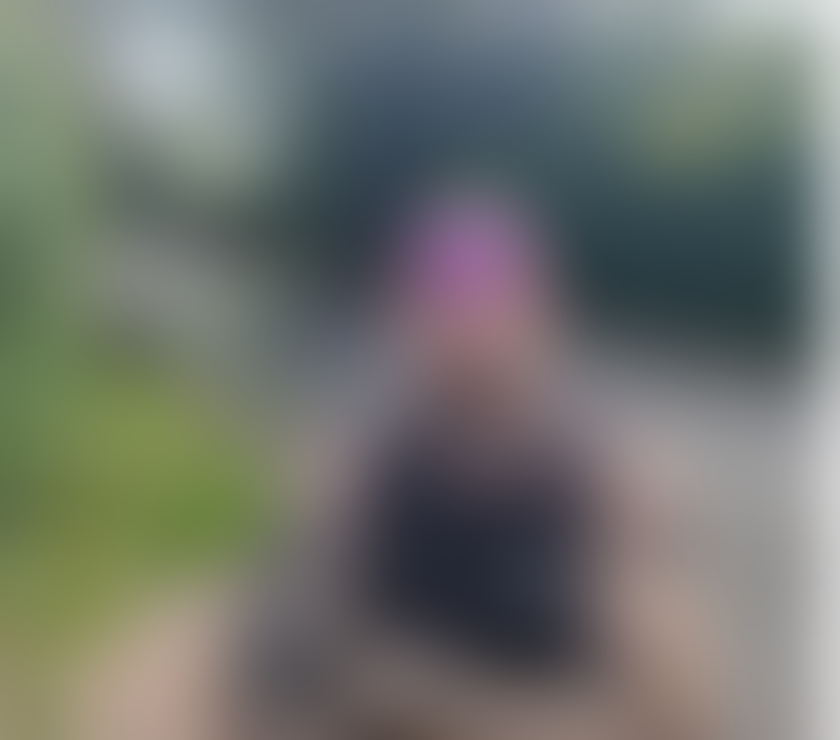 adult personals Cottingley Bridge Bradford - Photos for MATURE MAN OFFERING NAUGHTY BEDROOM FUN