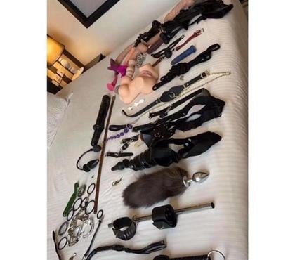 Escort Bristol City Centre Bristol - Photos for NEW IN TOWN💋- PARTY GIRL😈-BEST SERVICES🙈