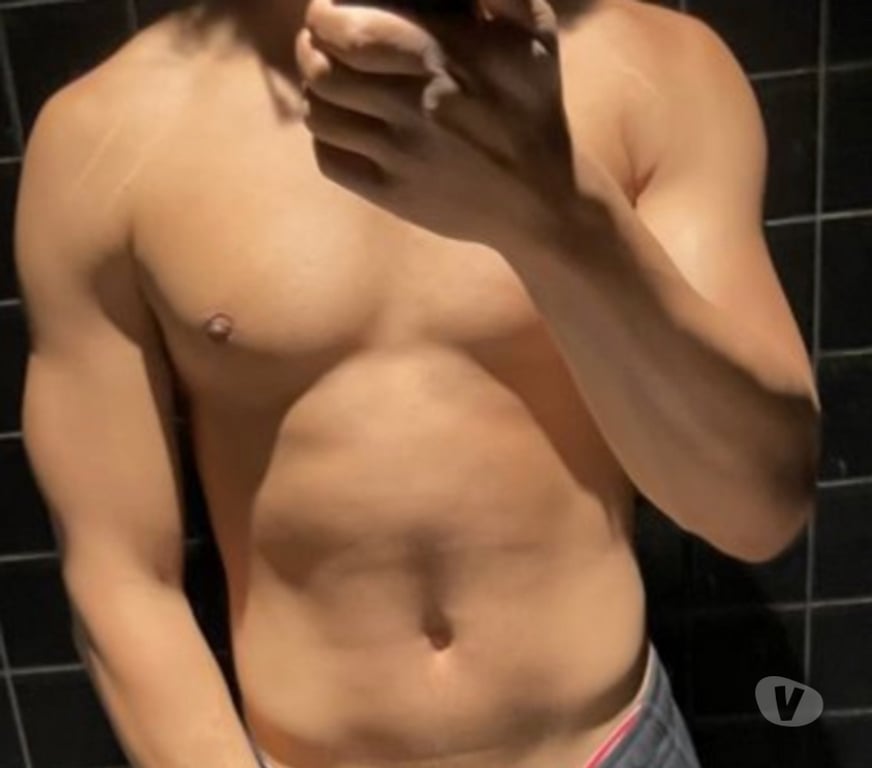 Gay massage Norfolk Norwich - Photos for Dream boy Jack