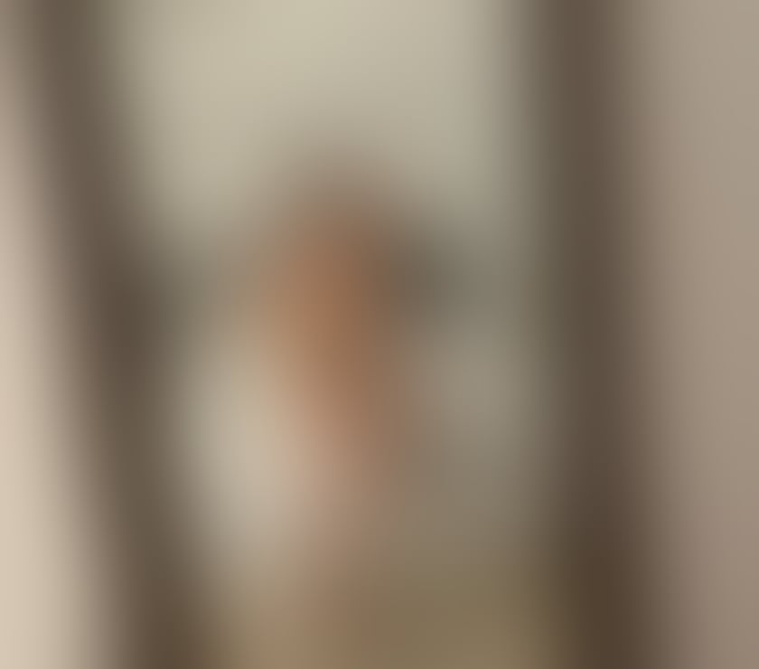 Escorts Paddington West London - Photos for 🍓🍓 sexy Naughty girls in town 🍑07377900377🍑