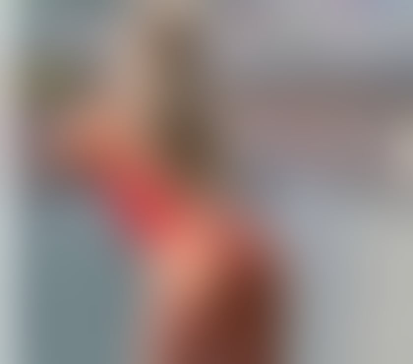 Escort Truro Cornwall - Photos for Incall and Outcall only cash on arrival party girl