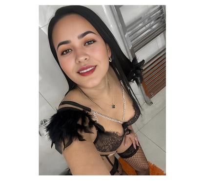  Escorts & Erotic Massage Leytonstone East London - Photos for MAYA BRAZILIAN PARTY GIRL 🇧🇷🔥🇧🇷