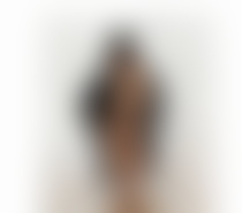 Escorts Kent Maidstone - Photos for Call out Petite Brazilian girl