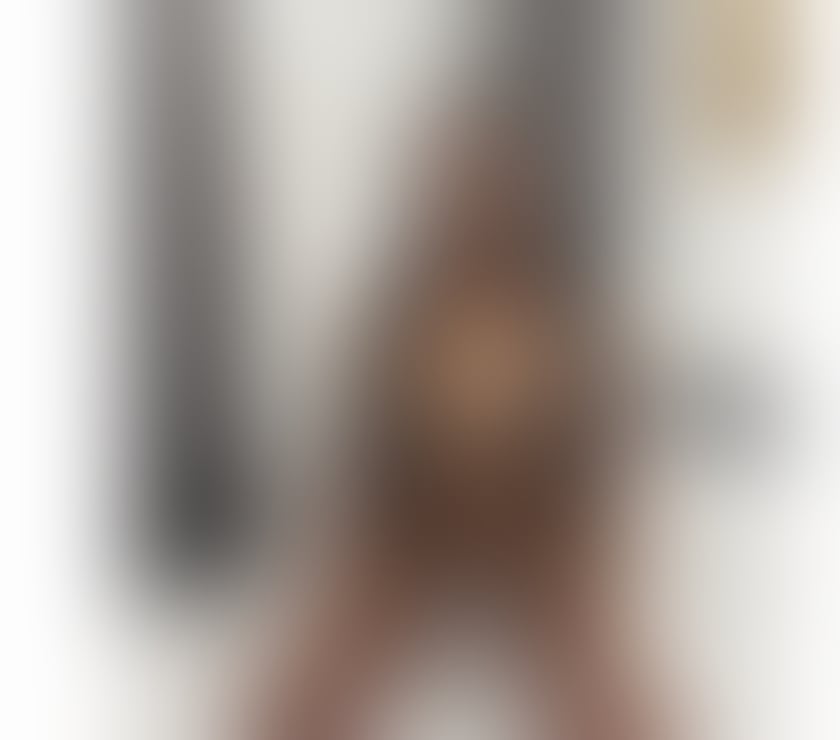 Escorts Kent Maidstone - Photos for Call out Petite Brazilian girl