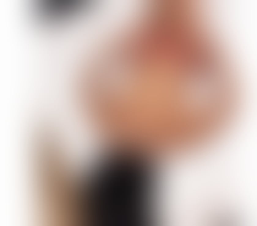 Escorts and Massages Canterbury City Centre Canterbury - Photos for Call out Petite Brazilian girl