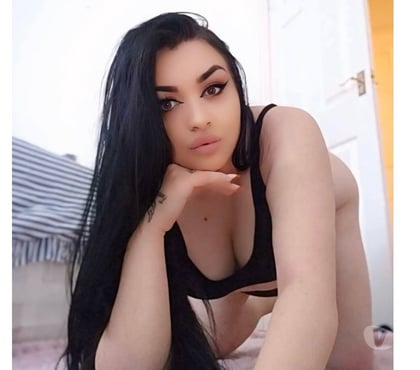  Escorts Preston City Centre Preston - Photos for New în town🥰🥰🥰🥰🥰🥰 Ema