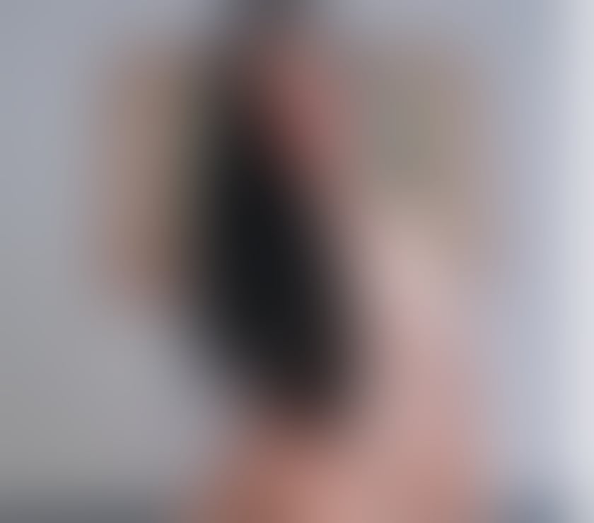  Escorts Caister-on-Sea Great Yarmouth - Photos for ❤️Julia💋owo❤️horni&naughty❤️