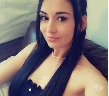  Escorts Caister-on-Sea Great Yarmouth - Photos for ❤️Julia💋owo❤️horni&naughty❤️