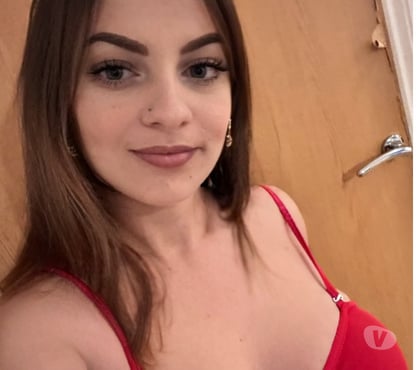  Escorts & Erotic Massage Caister-on-Sea Great Yarmouth - Photos for ❤️Anna💋best owo&no rysh❤️