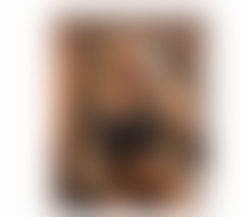 Escort Preston City Centre Preston - Photos for New în town 🥰🥰🥰🥰 Cataleya