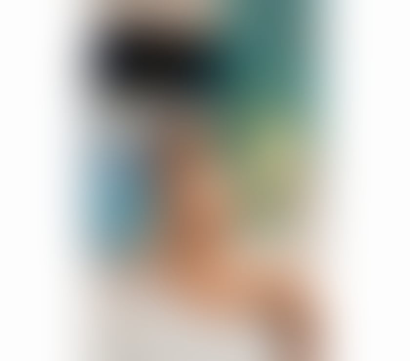 Escorts Essex Harlow - Photos for ❤️ 🥳 LUCY REAL GIRL NEW HERE OUTCALL 🚘