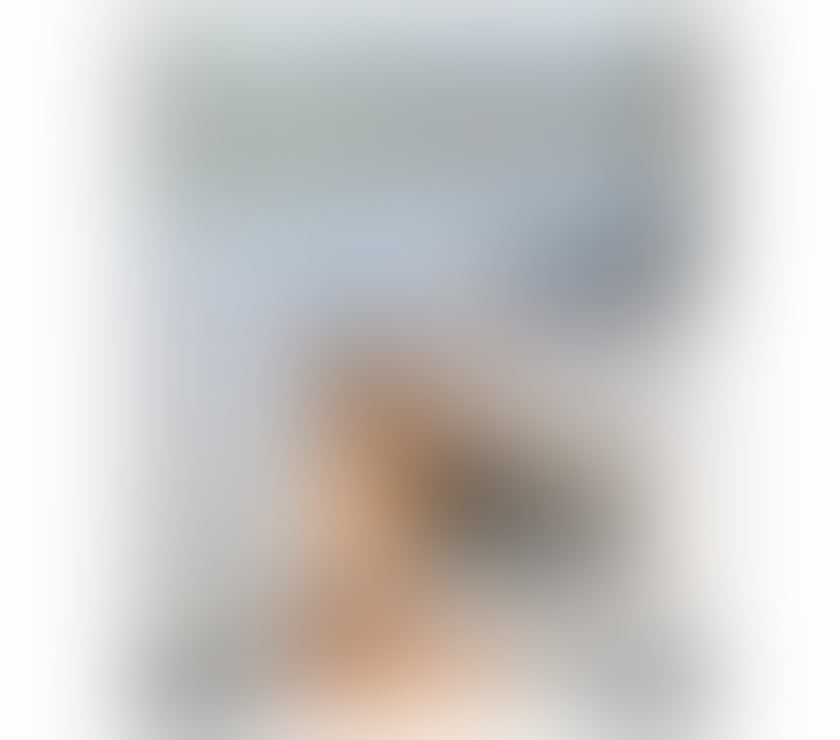 Escorts Essex Harlow - Photos for ❤️ 🥳 LUCY REAL GIRL NEW HERE OUTCALL 🚘