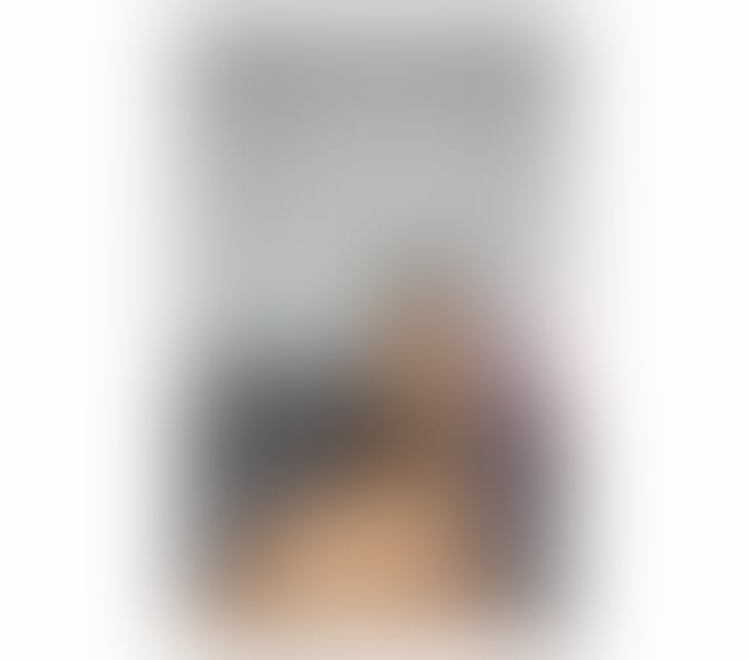 Escorts Essex Harlow - Photos for ❤️ 🥳 LUCY REAL GIRL NEW HERE OUTCALL 🚘