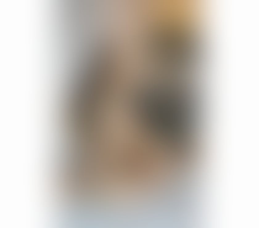 Escorts Essex Harlow - Photos for ❤️ 🥳 LUCY REAL GIRL NEW HERE OUTCALL 🚘
