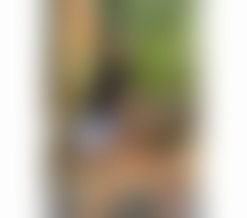 Escort Harlow Town Centre Harlow - Photos for ❤️ 🥳 LUCY REAL GIRL NEW HERE OUTCALL 🚘