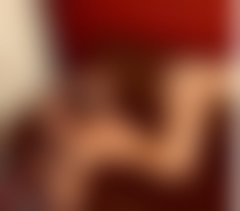 Escorts Essex Harlow - Photos for ❤️ 🥳 LUCY REAL GIRL NEW HERE OUTCALL 🚘