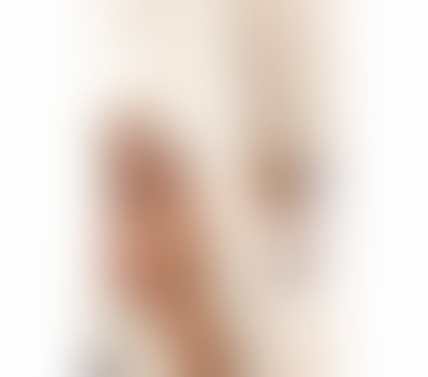 Escort Brentwood Station Brentwood - Photos for ❤️ 🥳 LUCY REAL GIRL NEW HERE OUTCALL 🚘