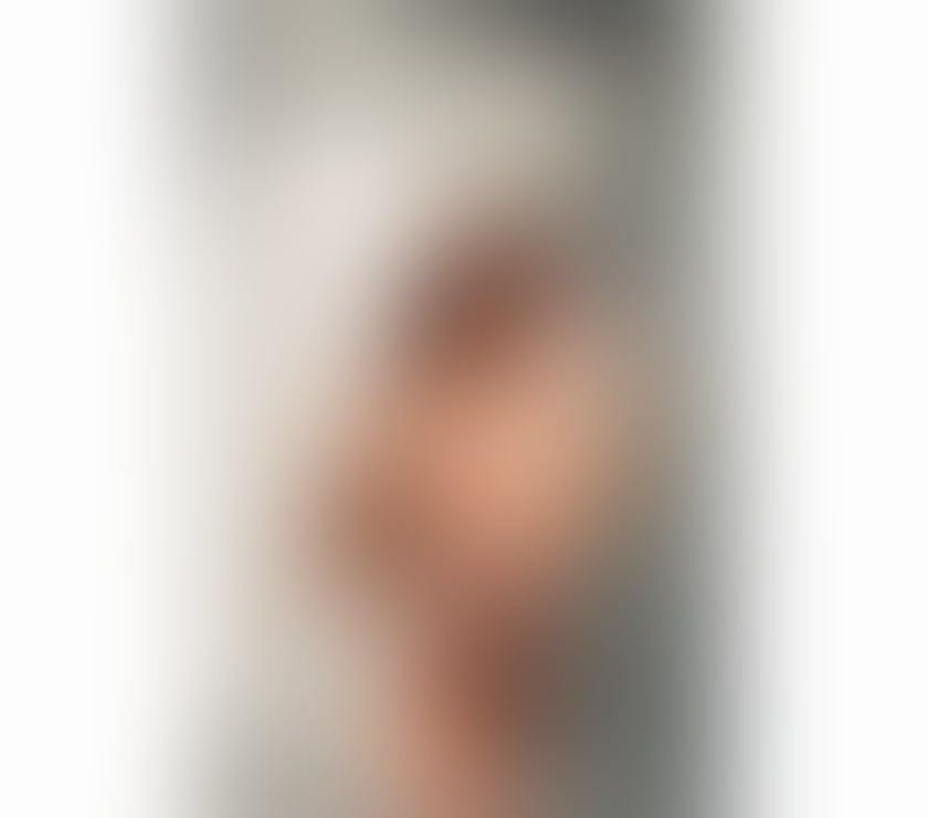 Escorts Essex Harlow - Photos for ❤️ 🥳 LUCY REAL GIRL NEW HERE OUTCALL 🚘