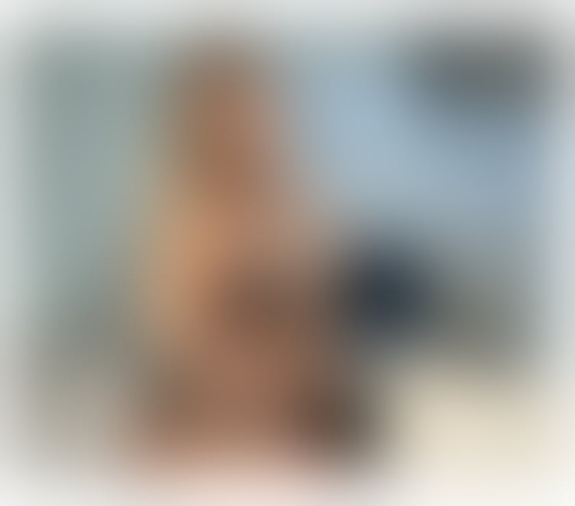 Escorts Essex Harlow - Photos for ❤️ 🥳 LUCY REAL GIRL NEW HERE OUTCALL 🚘
