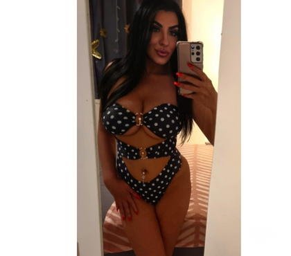 Escorts Kingsbury North West London - Photos for EGZOTIC GIRL ❤️CALL ME☎️❤️
