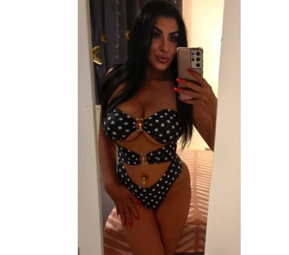 Escorts Edgware Barnet - Photos for EGZOTIC GIRL ❤️CALL ME☎️❤️