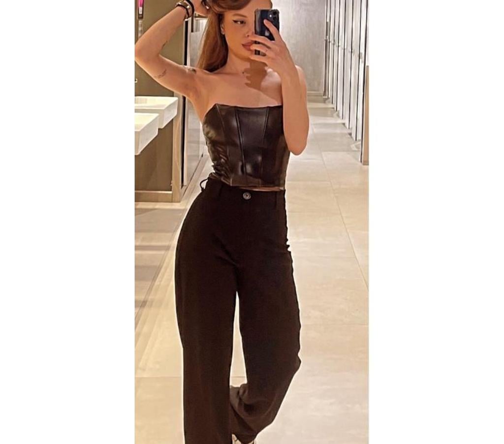 Escorts Edinburgh Edinburgh - Edinburgh - Photos for Charming Independent Lady for Relaxing Companionship