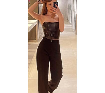 Escorts Edinburgh Edinburgh - Photos for Charming Independent Lady for Relaxing Companionship