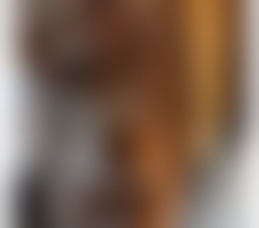  Escorts Torquay Torbay - Photos for Ruby💎here 💕 Just landed ready for good vibes only ✨