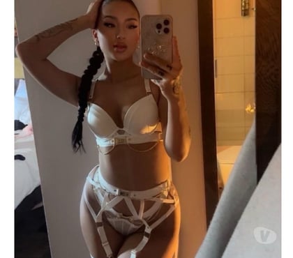  Escorts Torquay Torbay - Photos for Ruby💎here 💕 Just landed ready for good vibes only ✨