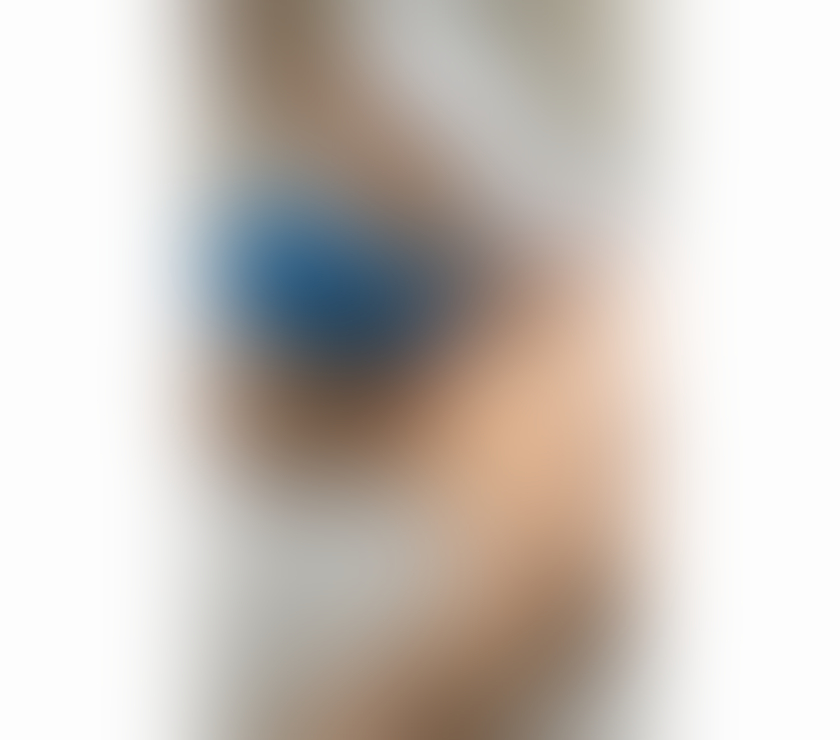 Escorts Glasgow City Centre Glasgow - Photos for HUNG FIT - ATHLETIC BUILT!! MASSAGE AVAILABLE