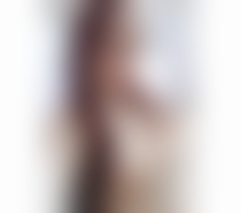  Escorts Peterborough City Centre Peterborough - Photos for Hey guys 🥰 Im sexy, cute and beautiful girl .....