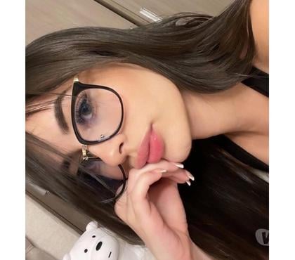 Escorts Lincoln City Centre Lincoln - Photos for AMANDA PARTY GIRL🥂🍾 GOOD SERVICE