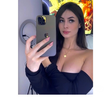 Escorts Lincoln City Centre Lincoln - Photos for AMANDA PARTY GIRL🥂🍾 GOOD SERVICE