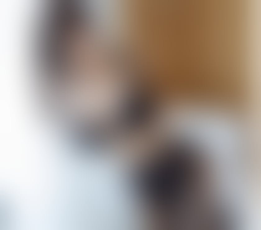  Escorts Clapham Junction South West London - Photos for 💯New Japanese Girl💕Hot & Escort🌸sw11
