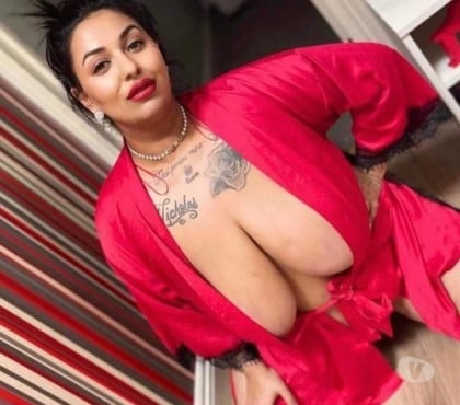 Escorts and Massages Wembley Brent - Photos for ♥️NO RUSH❌BEST SERVICE 🔞PARTY GIRL🥂💦💯