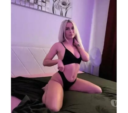 Escorts and Massages Preston Preston - Photos for Hi im sonya new for you