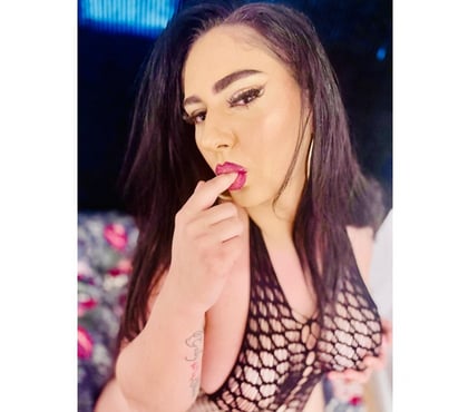Escorts Abbey Road East London - Photos for New In your city ❤️❤️❤️ OUTCALL 🥰🥰 Natural