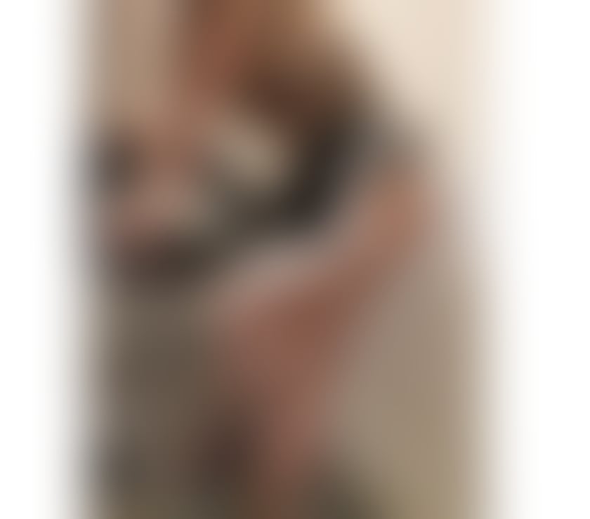  Escorts & Erotic Massage Cathays Cardiff - Photos for Hey I m new here awalabile 24 h party girl 😜