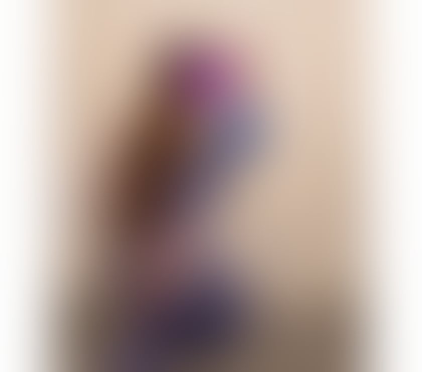  Escorts & Erotic Massage Cathays Cardiff - Photos for Hey I m new here awalabile 24 h party girl 😜