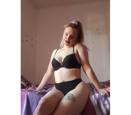 Escorts and Massages Norwich City Centre Norwich - Photos for New girl in town😘Party girl🍾🥂‼️‼️