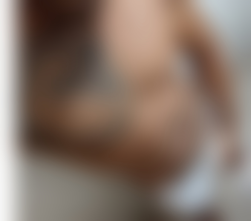 Gay massage Greater Manchester Manchester - Photos for Gabriel Brazilian 🇧🇷🇧🇷