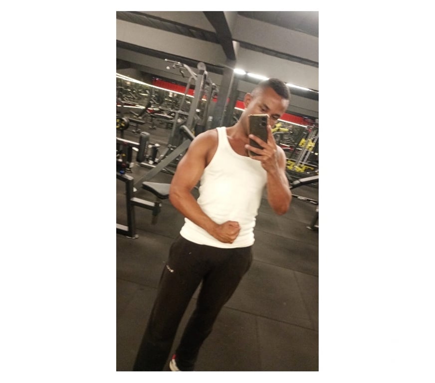  Gay massage Greater Manchester Manchester - Photos for Gabriel Brazilian 🇧🇷🇧🇷