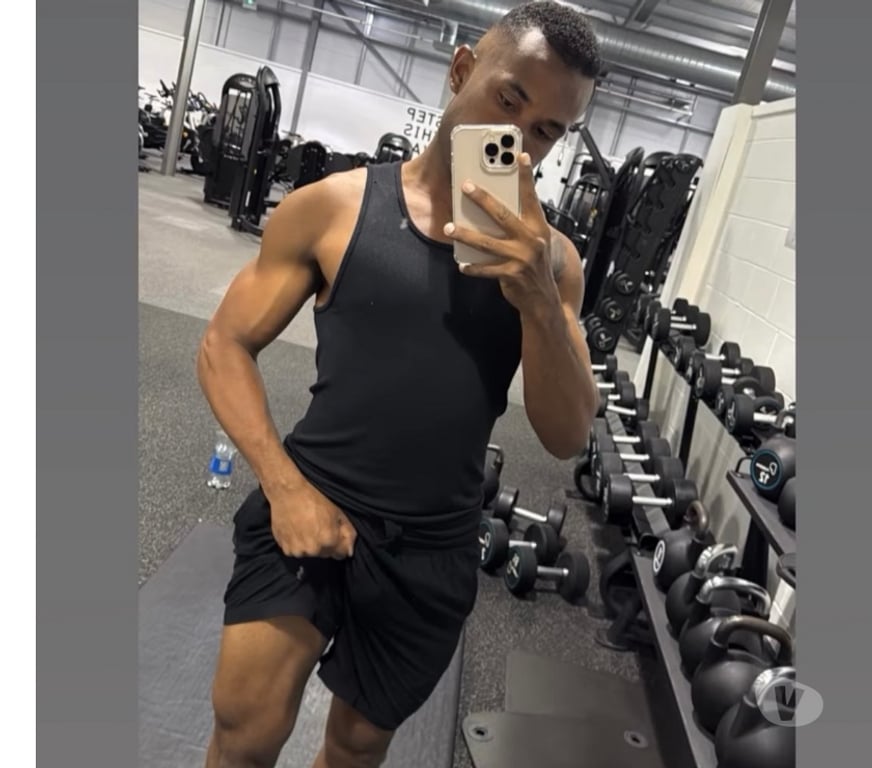  Gay massage Greater Manchester Manchester - Photos for Gabriel Brazilian 🇧🇷🇧🇷