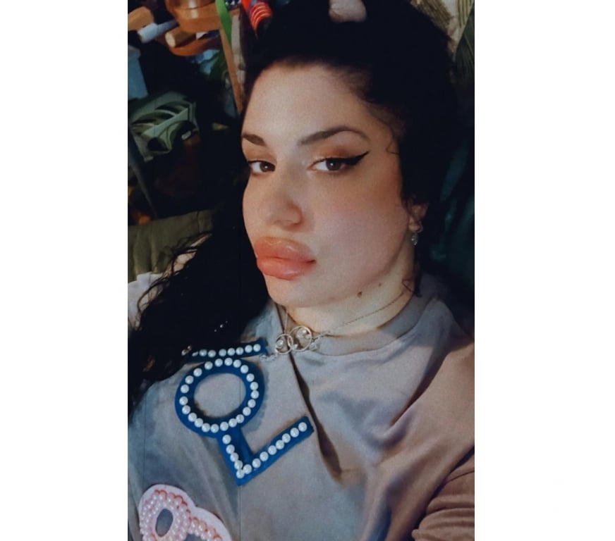 Escorts West Midlands Birmingham - Photos for Freya, back to Erdington 💖