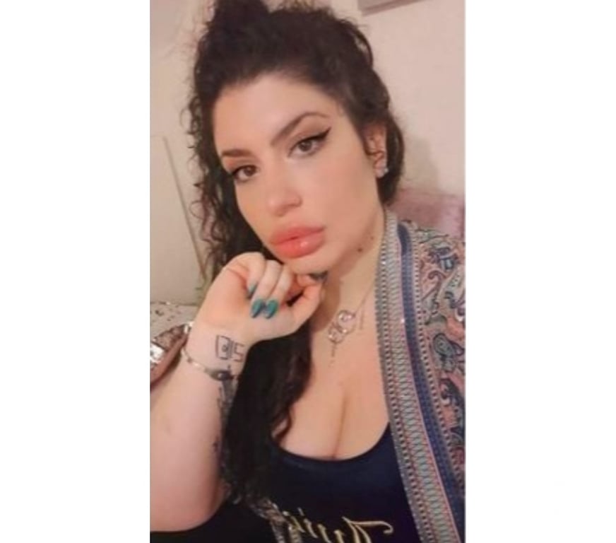 Escorts West Midlands Birmingham - Photos for Freya, back to Erdington 💖