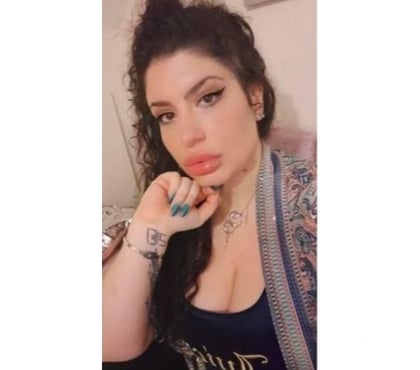 Escorts Erdington Birmingham - Photos for Freya, back to Erdington 💖